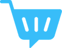Vendra Logo